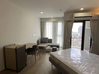 For rent 1 Beds condo in Bang Rak, Bangkok