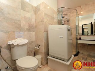 For sale studio apartment in Mueang Phuket, Phuket