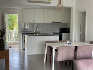 For rent 2 bed apartment in Thalang, Phuket