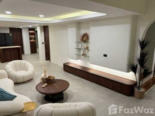 For sale 4 bed villa in Bang Lamung, Chonburi