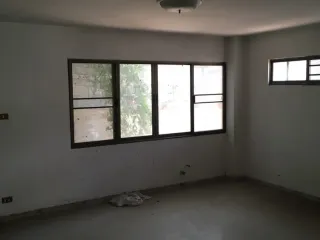 For sale 6 bed townhouse in Bang Lamung, Chonburi