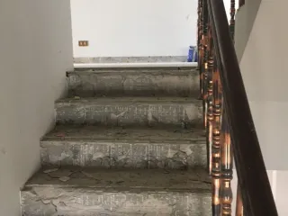 For sale 6 bed townhouse in Bang Lamung, Chonburi