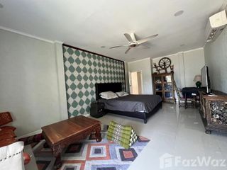 For sale 6 Beds villa in Bang Lamung, Chonburi