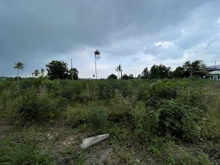 For sale land in East Pattaya, Pattaya