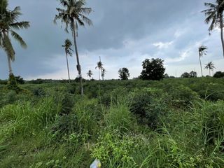 For sale land in East Pattaya, Pattaya