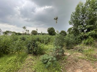 For sale land in East Pattaya, Pattaya