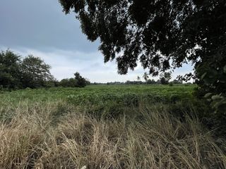 For sale land in East Pattaya, Pattaya