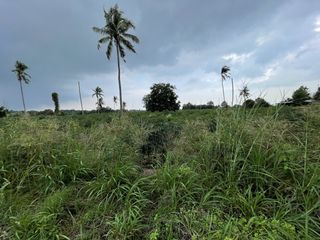 For sale land in East Pattaya, Pattaya