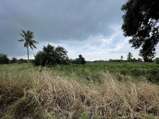 For sale land in East Pattaya, Pattaya
