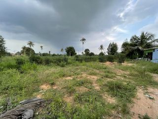 For sale land in East Pattaya, Pattaya