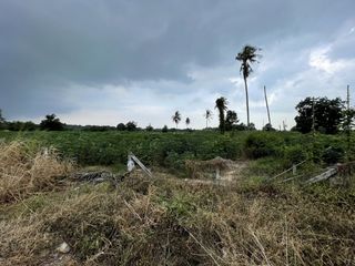 For sale land in East Pattaya, Pattaya