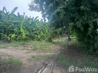 For sale land in Mueang Phetchaburi, Phetchaburi
