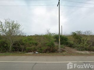 For sale land in Mueang Phetchaburi, Phetchaburi