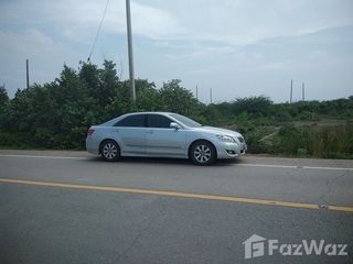 For sale land in Mueang Phetchaburi, Phetchaburi