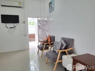 For rent 3 Beds house in Sam Roi Yot, Prachuap Khiri Khan