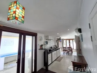 For rent 3 Beds house in Sam Roi Yot, Prachuap Khiri Khan