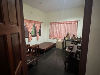 For sale 6 bed house in Hua Hin, Prachuap Khiri Khan