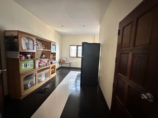 For sale 6 bed house in Hua Hin, Prachuap Khiri Khan