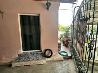 For sale 6 bed house in Hua Hin, Prachuap Khiri Khan