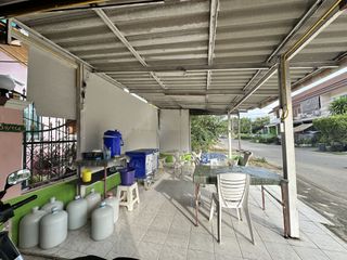 For sale 6 bed house in Hua Hin, Prachuap Khiri Khan