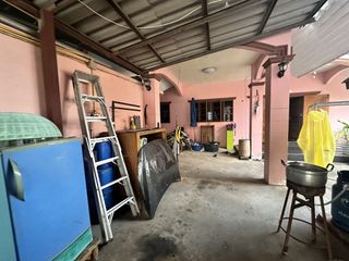 For sale 6 bed house in Hua Hin, Prachuap Khiri Khan