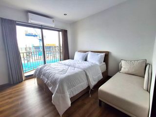 For rent 1 bed condo in Hua Hin, Prachuap Khiri Khan