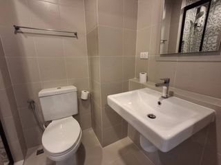 For rent 1 bed condo in Hua Hin, Prachuap Khiri Khan