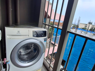 For rent 1 bed condo in Hua Hin, Prachuap Khiri Khan