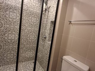 For rent 1 bed condo in Hua Hin, Prachuap Khiri Khan