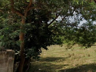 For sale land in Tha Yang, Phetchaburi