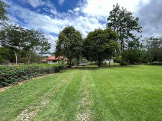 For sale land in Tha Yang, Phetchaburi