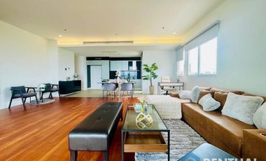 Wohnung zum Kauf mit 1 Zimmer in Bang Lamung, Chonburi