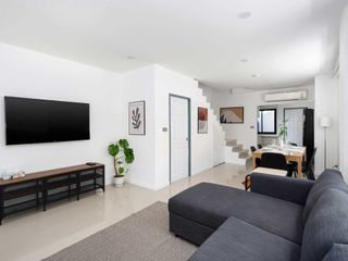 For rent 4 bed townhouse in Ko Samui, Surat Thani