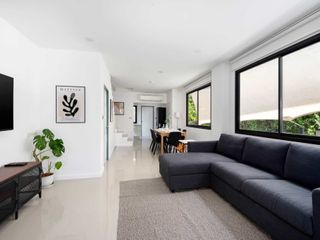 For rent 4 bed townhouse in Ko Samui, Surat Thani