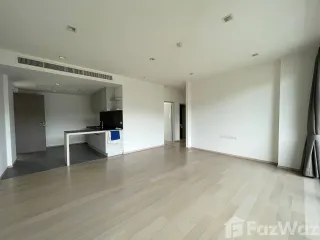 For sale 3 bed condo in Pak Chong, Nakhon Ratchasima