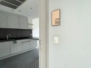 For sale 3 bed condo in Pak Chong, Nakhon Ratchasima