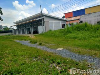 For sale land in Mueang Yala, Yala