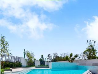 For sale 4 Beds house in Mueang Khon Kaen, Khon Kaen