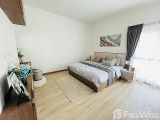 For sale 4 Beds house in Mueang Khon Kaen, Khon Kaen