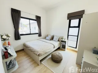 For sale 4 Beds house in Mueang Khon Kaen, Khon Kaen