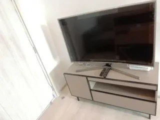 出租 和 出售 1 卧室 公寓 在 Pathum Wan, 曼谷