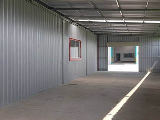 For rent warehouse in Bang Yai, Nonthaburi