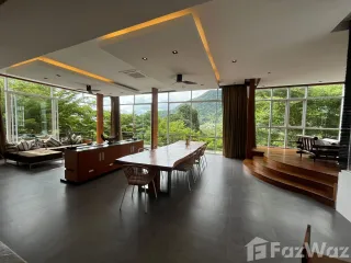 For sale 3 bed condo in Kathu, Phuket
