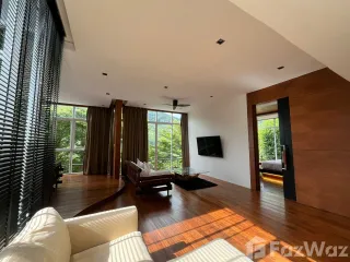 For sale 3 bed condo in Kathu, Phuket