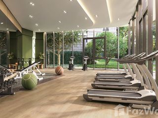 For sale 1 bed condo in Kathu, Phuket