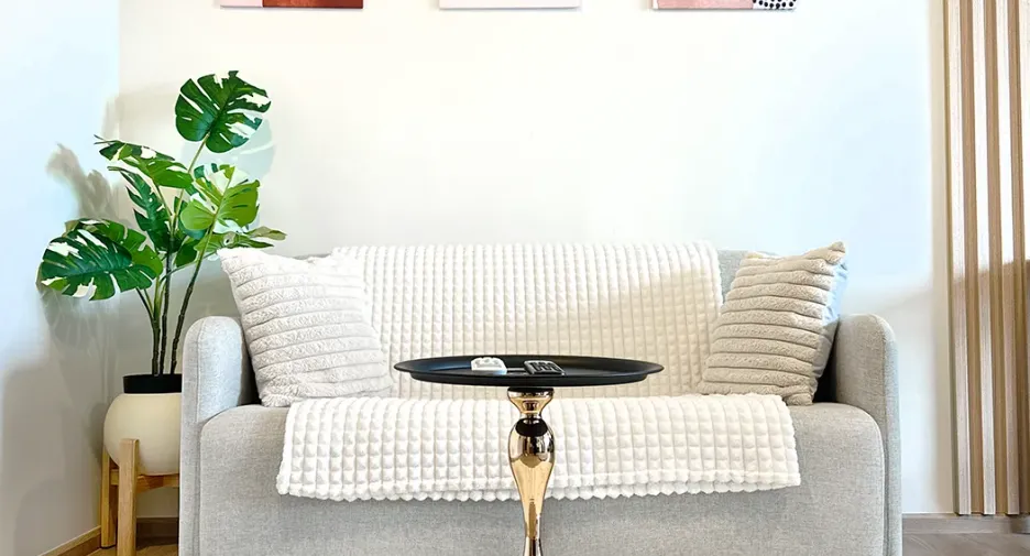 For sale 1 bed condo in Kathu, Phuket