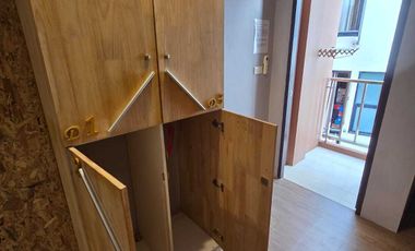For rent 1 bed apartment in Kathu, Phuket