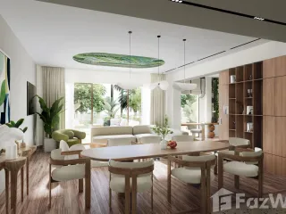 For sale 4 bed condo in Thalang, Phuket