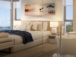 For sale 4 bed condo in Thalang, Phuket