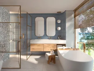For sale 5 bed condo in Thalang, Phuket